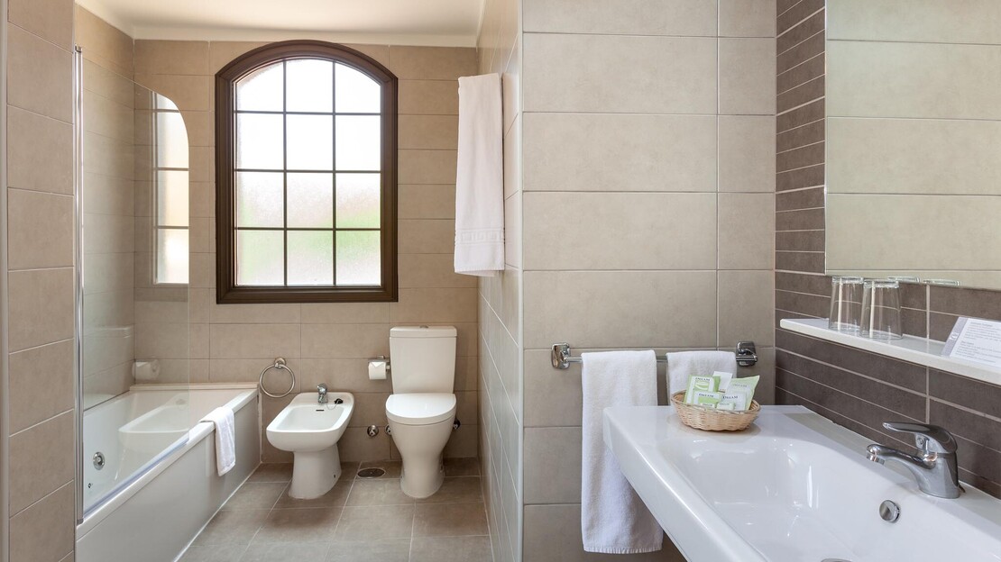 Tagoro Family & Fun Costa Adeje